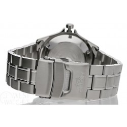 ORIENT DIVER FAA02006M9