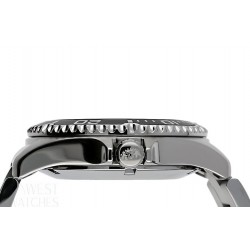 ORIENT DIVER FAA02006M9
