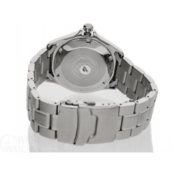 ORIENT DIVER FAA02006M9