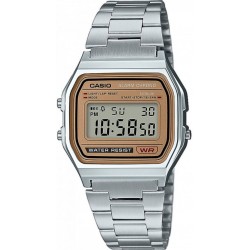 CASIO VINTAGE DIGITAL 37mm...