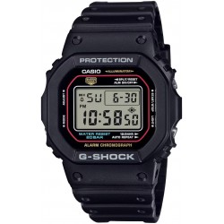 CASIO G-SHOCK CLASSIC 43mm...