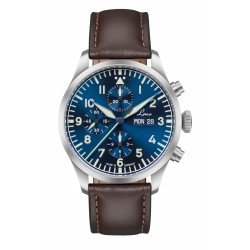 LACO KIEL.2 CHRONOGRAPH...