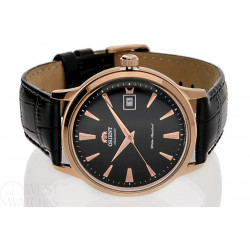 ORIENT FAC00001B0