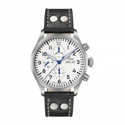 LACO KIEL.2 CHRONOGRAPH...