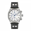 LACO KIEL.2 CHRONOGRAPH...