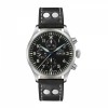 LACO KIEL.2 CHRONOGRAPH...