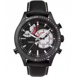 TIMEX CHRONO-TIME 46mm...