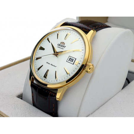 Orient fac00003w0 shop