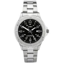 TIMEX MODERN CLASSIC 41mm...