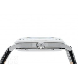 ORIENT FAC00004B0
