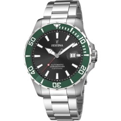 FESTINA DIVER AUTOMATIC...