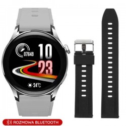 SMARTWATCH PACIFIC...