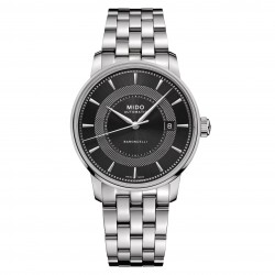 MIDO BARONCELLI II...