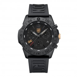 LUMINOX PACIFIC DIVER...