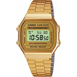 CASIO VINTAGE 35 mm...