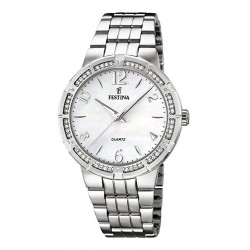 FESTINA MADEMOISELLE F16703/1