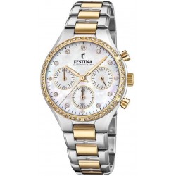 FESTINA BOYFREND...