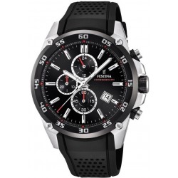FESTINA THE ORIGINALS...