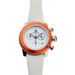 ZEGAREK DAMSKI GLAM ROCK...
