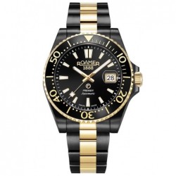 Roamer Premier Automatic...