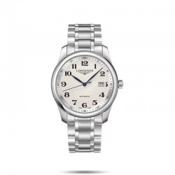 ZEGAREK MĘSKI LONGINES...