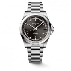 ZEGAREK MĘSKI LONGINES...