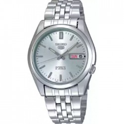 ZEGAREK MĘSKI SEIKO 5...