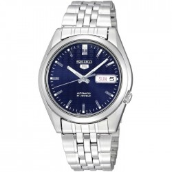 ZEGAREK MĘSKI SEIKO 5...