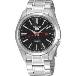 SEIKO 5 AUTOMATIC SNKL45K1