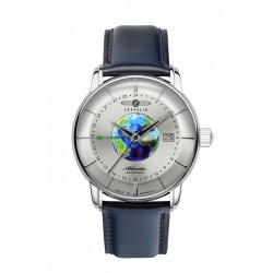 ZEGAREK MĘSKI ZEPPELIN...