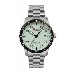 ZEGAREK MĘSKI ZEPPELIN...