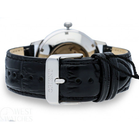 ORIENT FER27006B0 Watch store Westwatches.pl