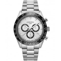 ZEGAREK MĘSKI ROAMER MONZA...