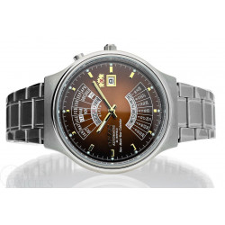 ORIENT FEU00002PW