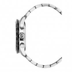 Koperta zegarka Roamer Monza 100 42mm – szwajcarska precyzja wykonania.