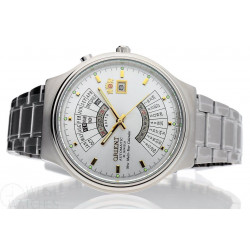 ORIENT FEU00002WW