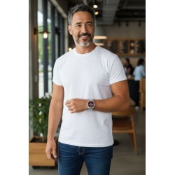 Orient SK Revival Neo 70’s RA-AA0B02R39B z czerwoną tarczą