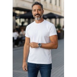 Zegarek męski Orient SK Revival Neo 70’s Automatic 42mm RA-AA0B03L39B