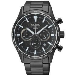 ZEGAREK MĘSKI SEIKO...