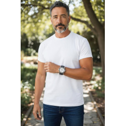 Męski zegarek Luminox Pacific Diver XS.3101.H. Sportowa elegancja i niezawodność na co dzień.