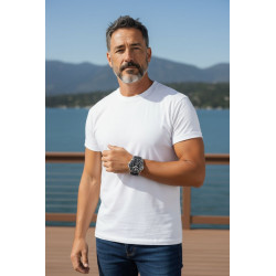 Męski zegarek Luminox XS.3101. Sportowa elegancja na każdą okazję. Niezawodny i stylowy.