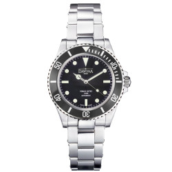 ZEGAREK MĘSKI DAVOSA TERNOS...