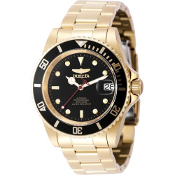 ZEGAREK MĘSKI INVICTA OCEAN...