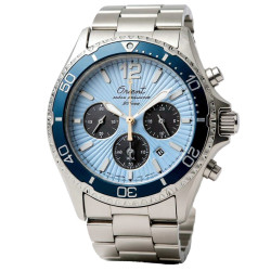 ZEGAREK MĘSKI ORIENT SPORTS...