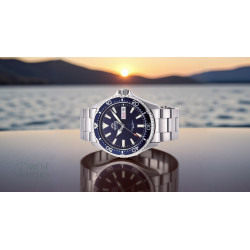 Outdoor RA-AA0002L39B – Idealny towarzysz podróży, aktywności i przygód.