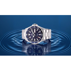 Outdoor RA-AA0002L39B – Idealny towarzysz podróży, aktywności i przygód.