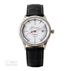 ZEGAREK MĘSKI G.GERLACH...