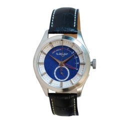 ZEGAREK MĘSKI G.GERLACH...