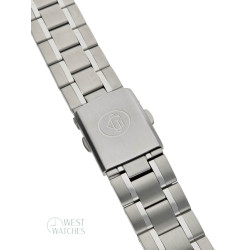 BRANSOLETA PREMIUM...