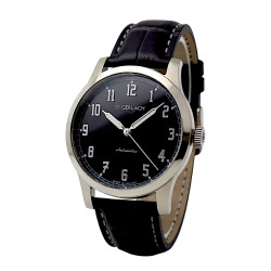ZEGAREK MĘSKI G.GERLACH...